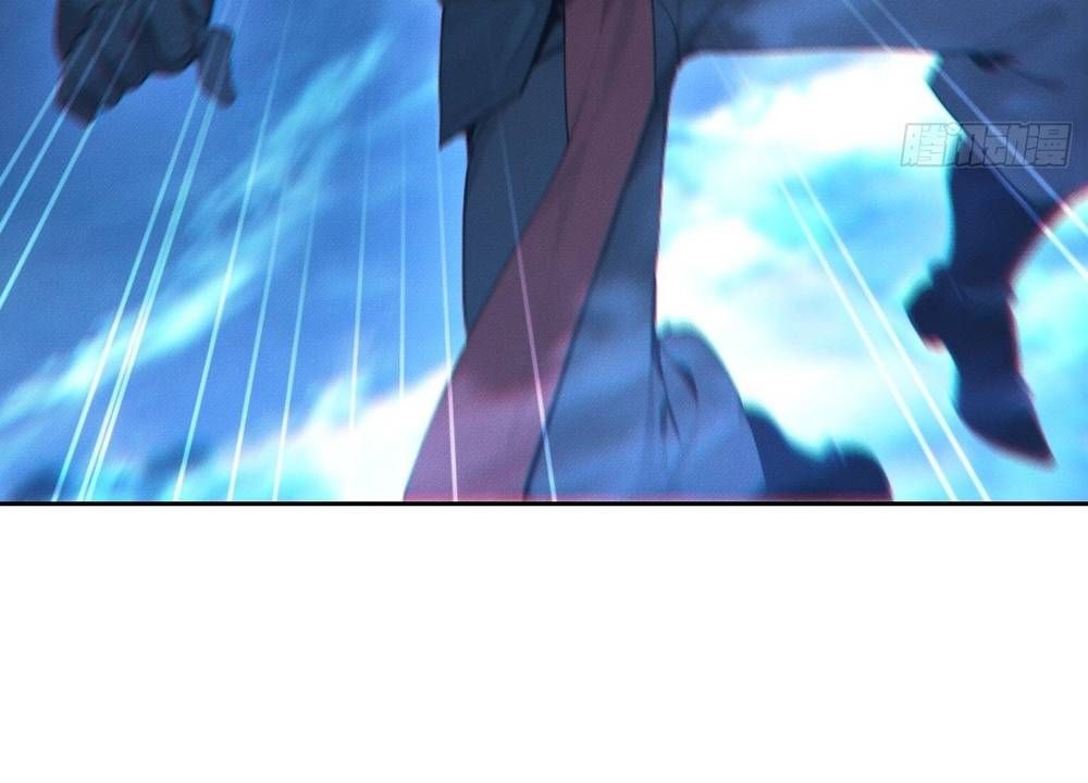 Ta Lại Trở Thành Bạch Vô Thường Chapter 42 - 35