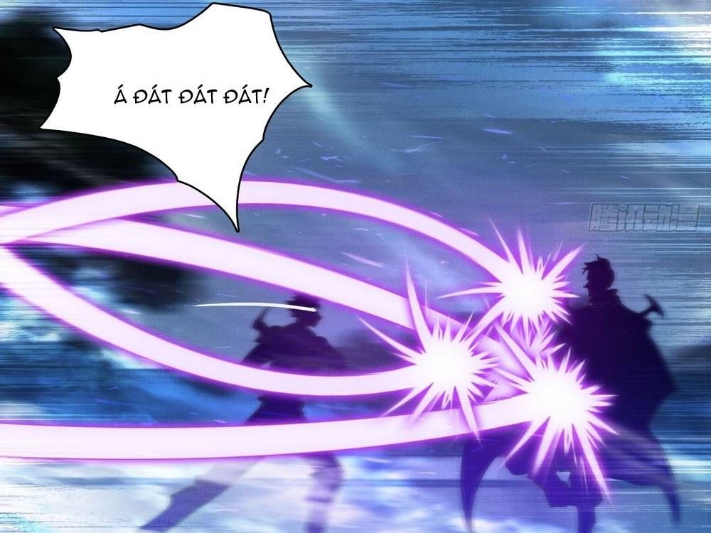 Ta Lại Trở Thành Bạch Vô Thường Chapter 42 - 37