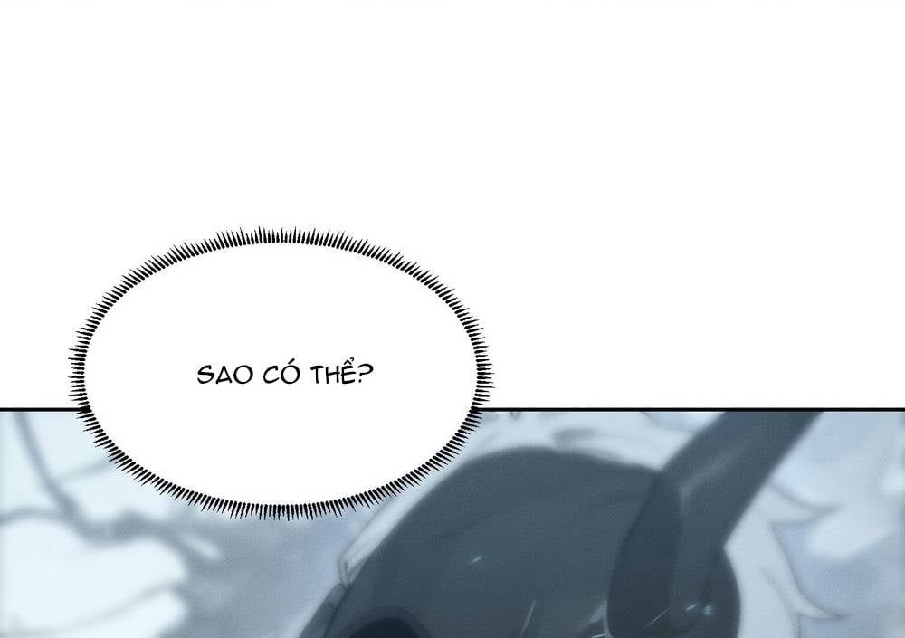 Ta Lại Trở Thành Bạch Vô Thường Chapter 42 - 48