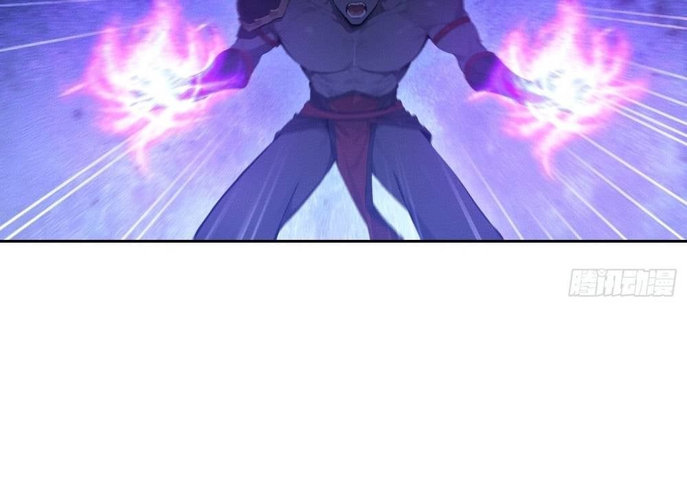 Ta Lại Trở Thành Bạch Vô Thường Chapter 42 - 55