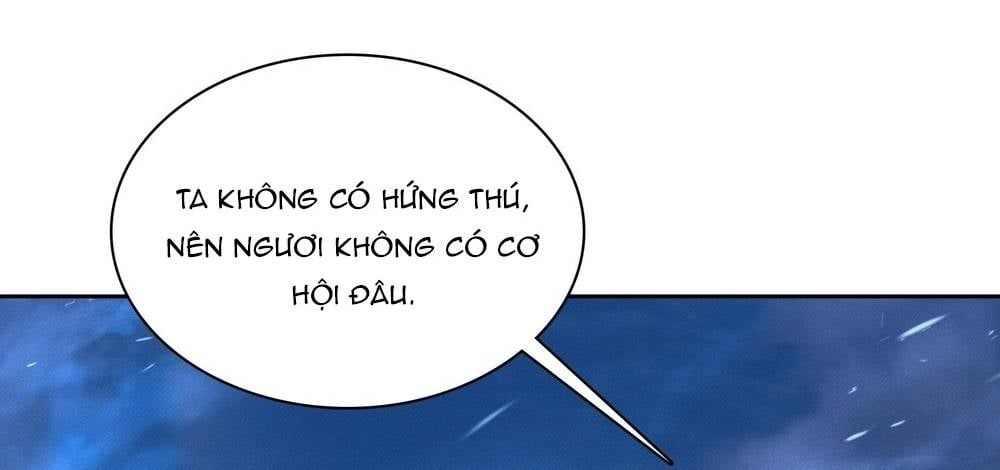 Ta Lại Trở Thành Bạch Vô Thường Chapter 42 - 56