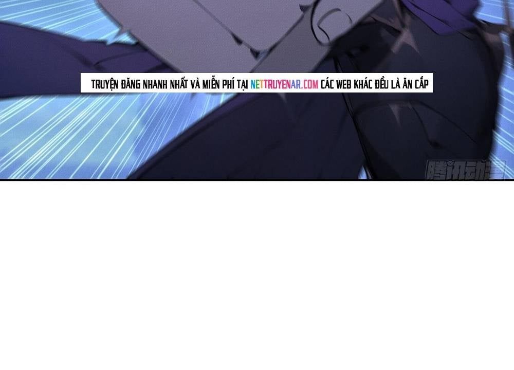 Ta Lại Trở Thành Bạch Vô Thường Chapter 42 - 64