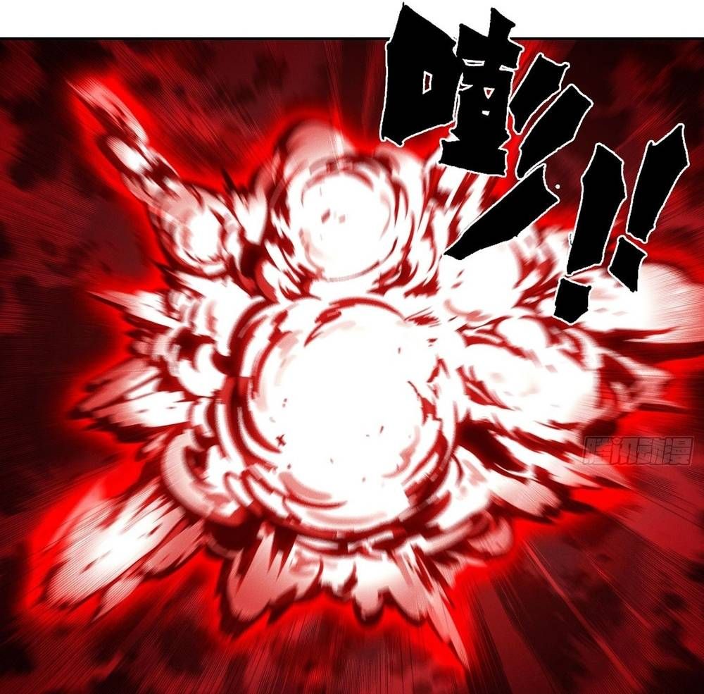 Ta Lại Trở Thành Bạch Vô Thường Chapter 42 - 66