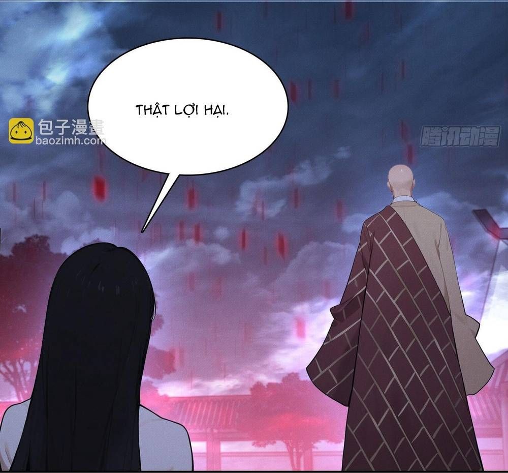 Ta Lại Trở Thành Bạch Vô Thường Chapter 42 - 68