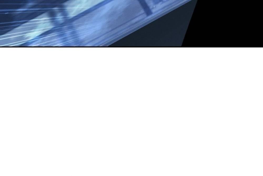 Ta Lại Trở Thành Bạch Vô Thường Chapter 42 - 8