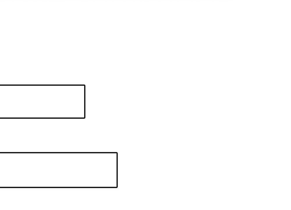 Ta Lại Trở Thành Bạch Vô Thường Chapter 42 - 74
