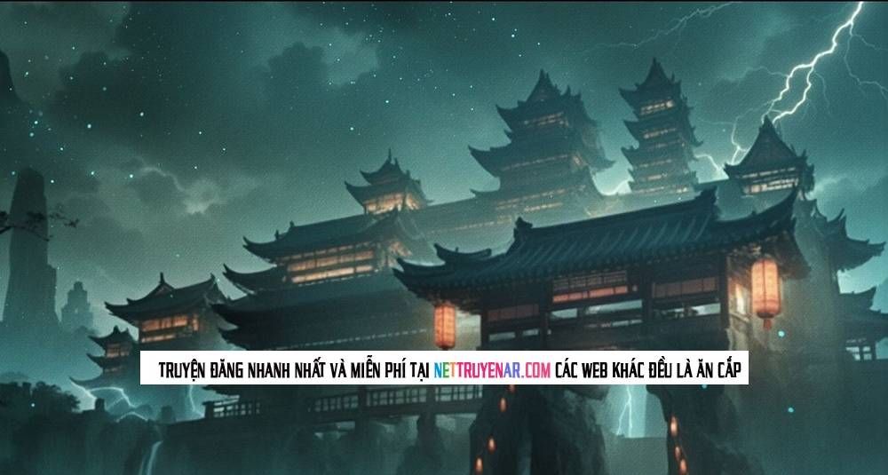 Ta Lại Trở Thành Bạch Vô Thường Chapter 42 - 76