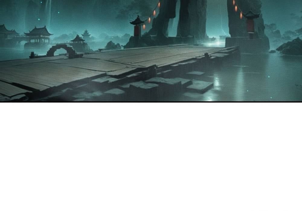 Ta Lại Trở Thành Bạch Vô Thường Chapter 42 - 77