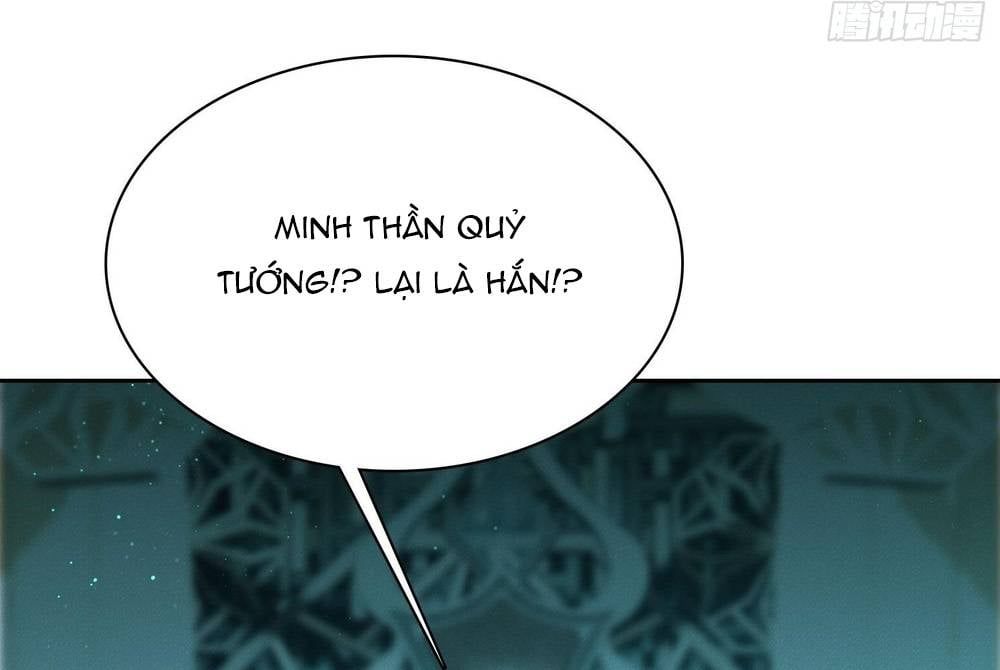 Ta Lại Trở Thành Bạch Vô Thường Chapter 42 - 78