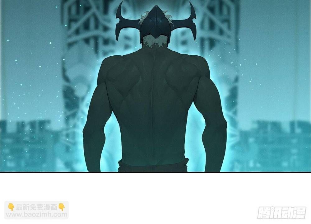 Ta Lại Trở Thành Bạch Vô Thường Chapter 42 - 79