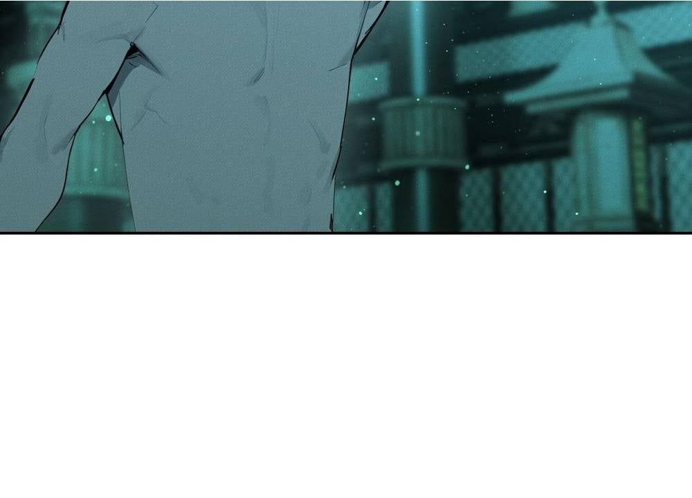 Ta Lại Trở Thành Bạch Vô Thường Chapter 42 - 82