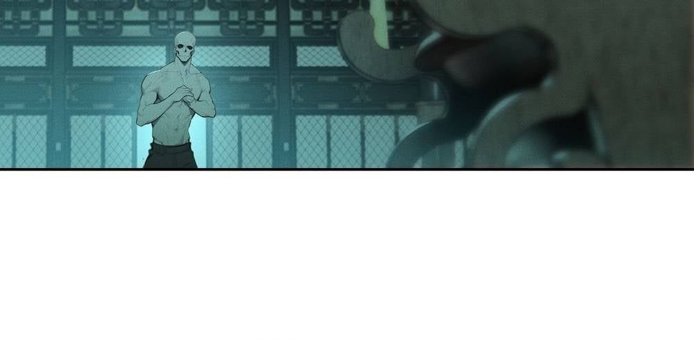 Ta Lại Trở Thành Bạch Vô Thường Chapter 42 - 92