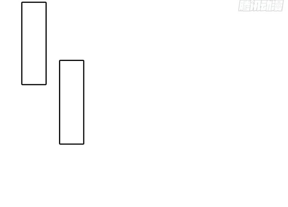 Ta Lại Trở Thành Bạch Vô Thường Chapter 42 - 96