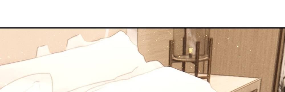 Ta Lại Trở Thành Bạch Vô Thường Chapter 42 - 97