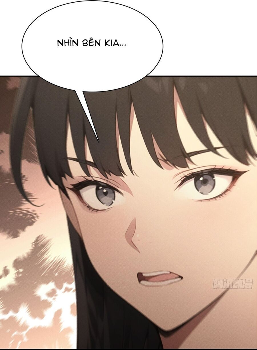 Ta Lại Trở Thành Bạch Vô Thường Chapter 43 - 105