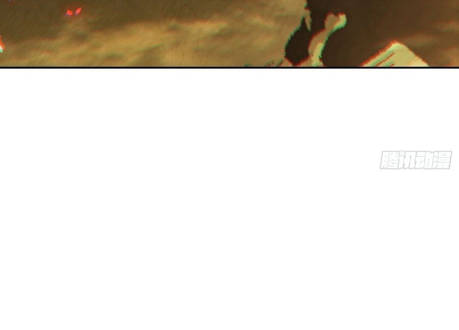 Ta Lại Trở Thành Bạch Vô Thường Chapter 43 - 108