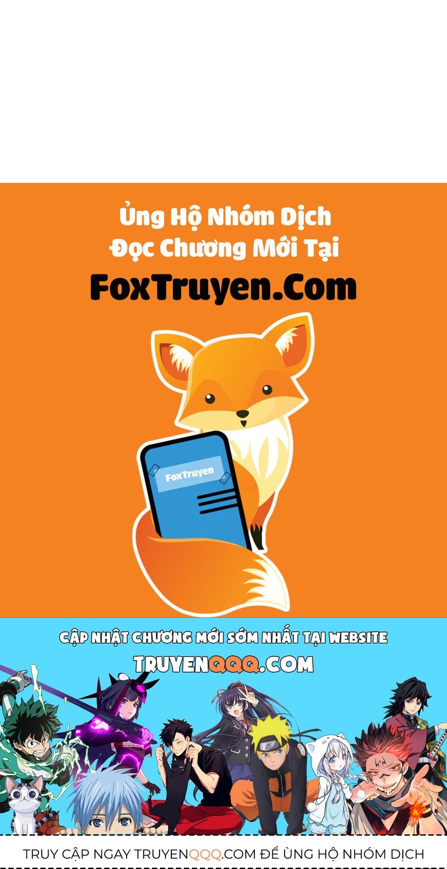Ta Lại Trở Thành Bạch Vô Thường Chapter 43 - 110