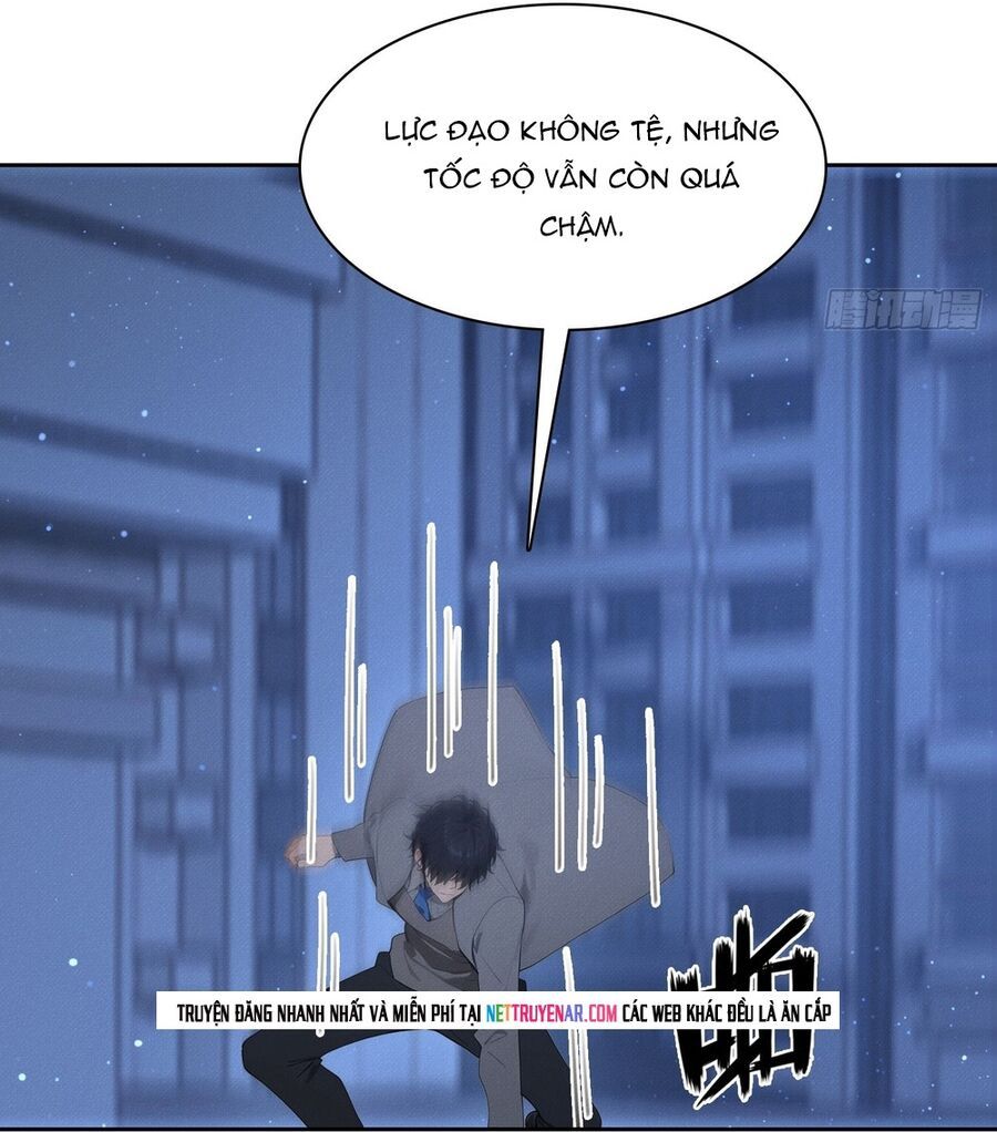 Ta Lại Trở Thành Bạch Vô Thường Chapter 43 - 15