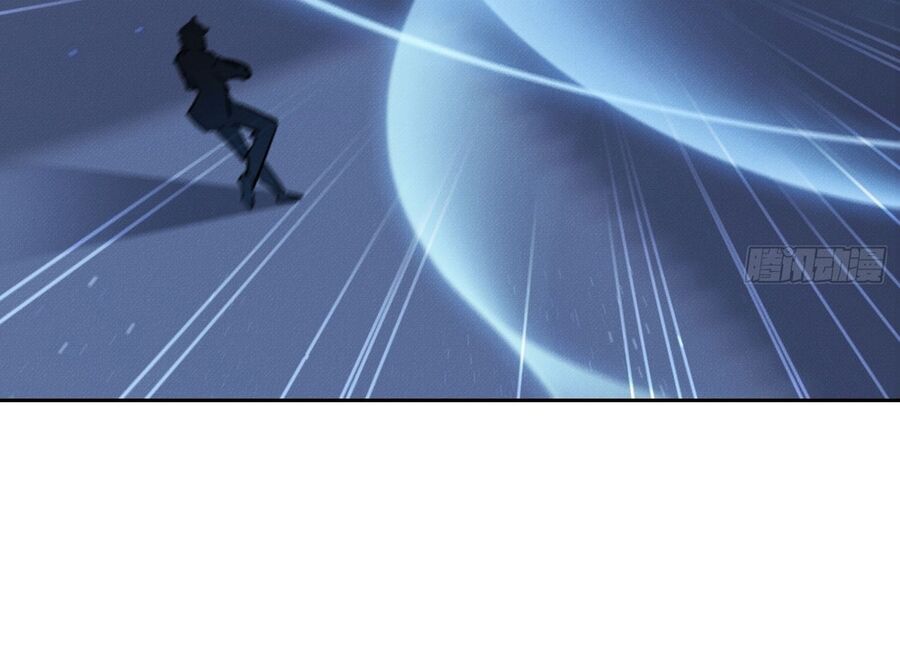 Ta Lại Trở Thành Bạch Vô Thường Chapter 43 - 20