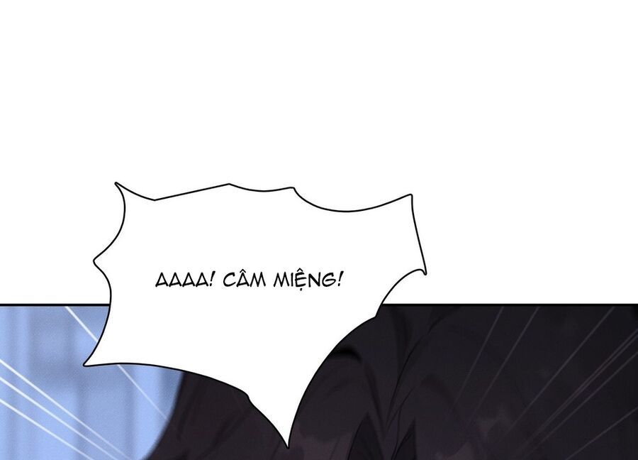 Ta Lại Trở Thành Bạch Vô Thường Chapter 43 - 21