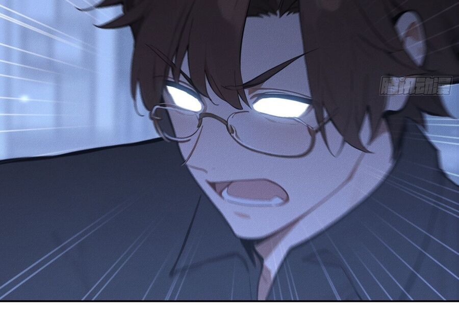 Ta Lại Trở Thành Bạch Vô Thường Chapter 43 - 22