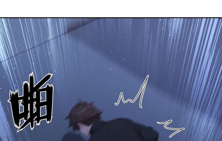 Ta Lại Trở Thành Bạch Vô Thường Chapter 43 - 26