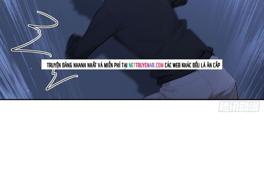 Ta Lại Trở Thành Bạch Vô Thường Chapter 43 - 27