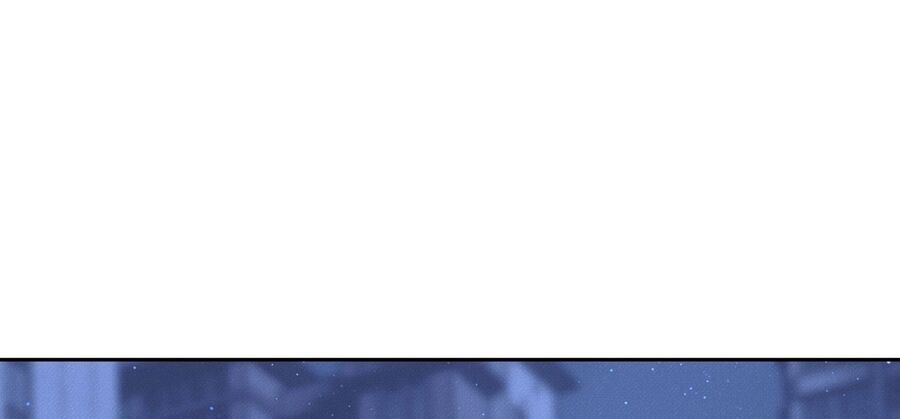 Ta Lại Trở Thành Bạch Vô Thường Chapter 43 - 28