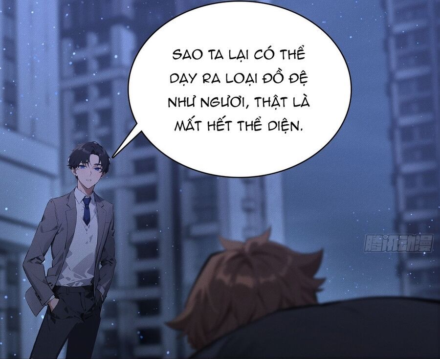 Ta Lại Trở Thành Bạch Vô Thường Chapter 43 - 29