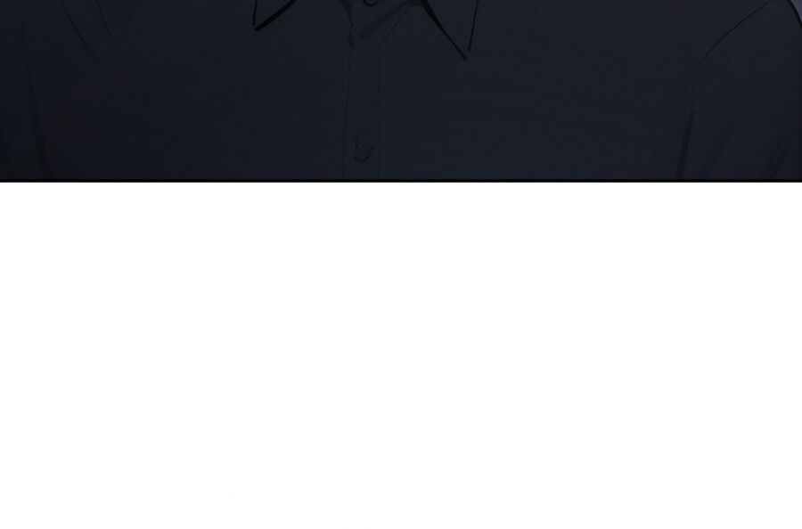 Ta Lại Trở Thành Bạch Vô Thường Chapter 43 - 32