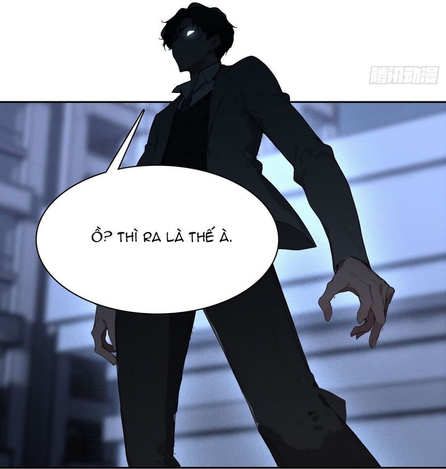 Ta Lại Trở Thành Bạch Vô Thường Chapter 43 - 33