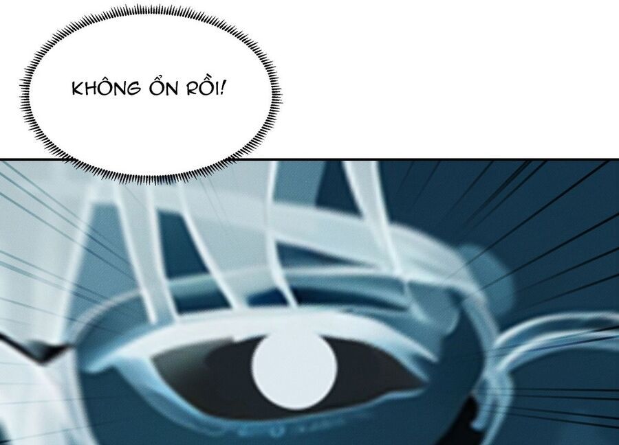Ta Lại Trở Thành Bạch Vô Thường Chapter 43 - 35