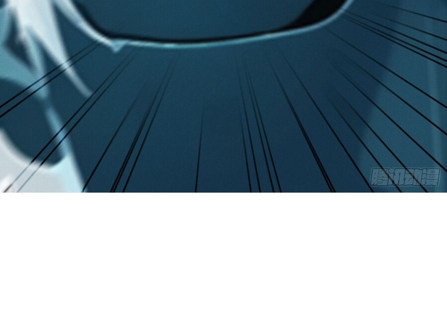 Ta Lại Trở Thành Bạch Vô Thường Chapter 43 - 36