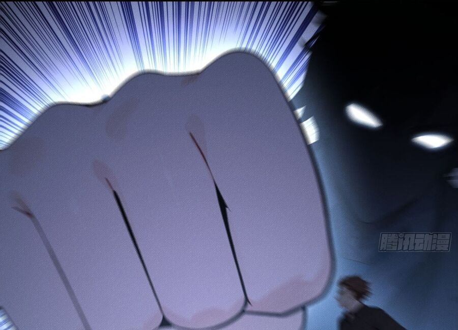 Ta Lại Trở Thành Bạch Vô Thường Chapter 43 - 39