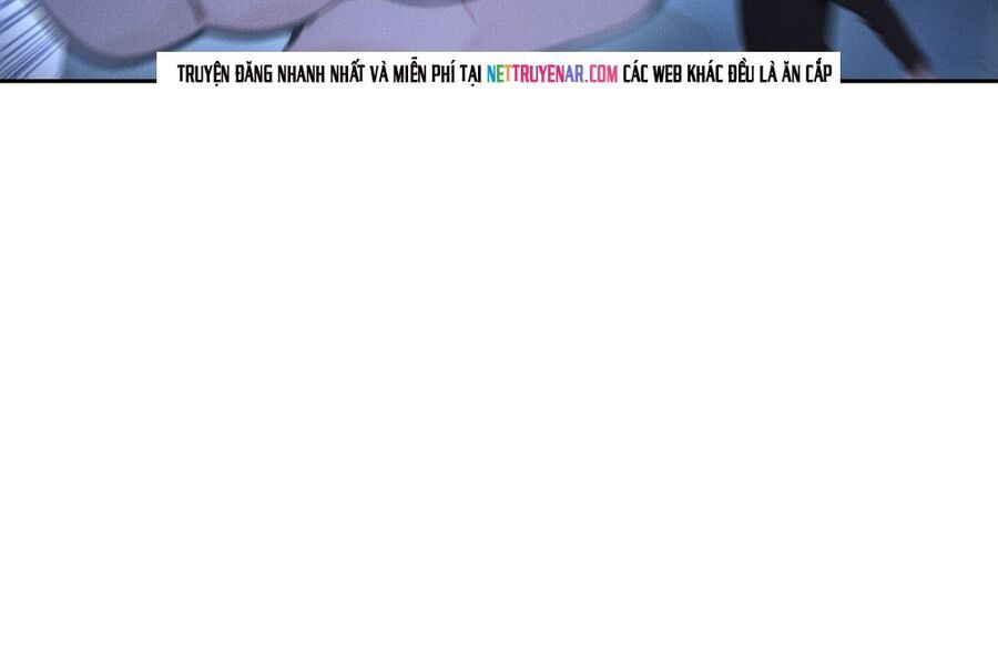 Ta Lại Trở Thành Bạch Vô Thường Chapter 43 - 40