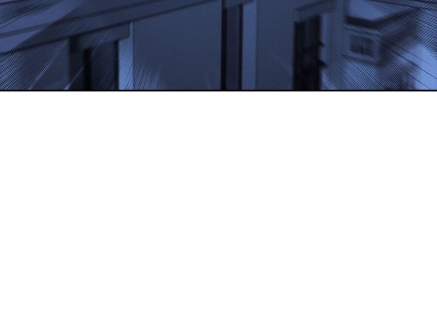 Ta Lại Trở Thành Bạch Vô Thường Chapter 43 - 44