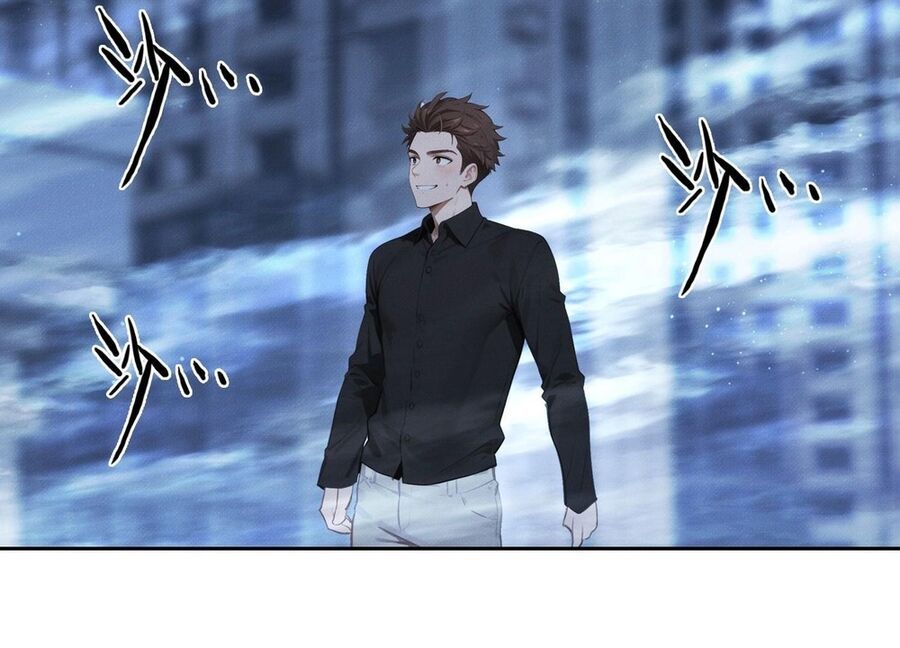 Ta Lại Trở Thành Bạch Vô Thường Chapter 43 - 46