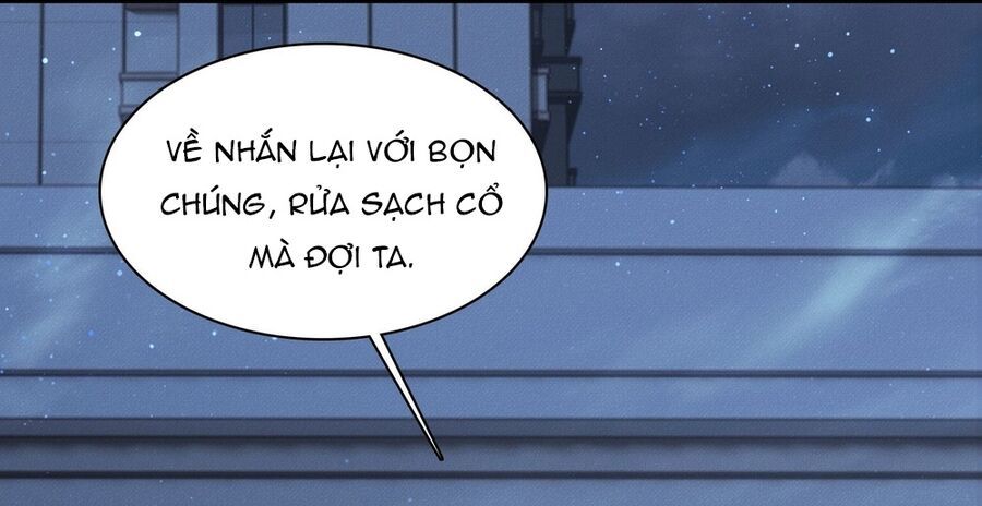 Ta Lại Trở Thành Bạch Vô Thường Chapter 43 - 48
