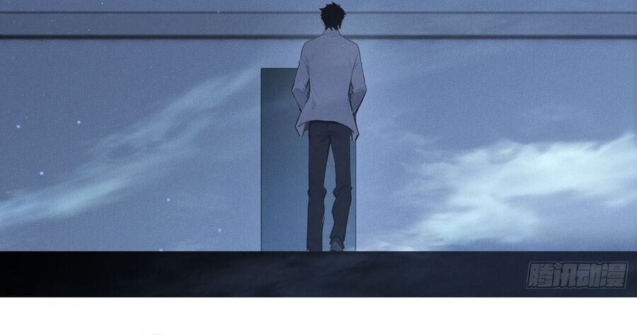 Ta Lại Trở Thành Bạch Vô Thường Chapter 43 - 49