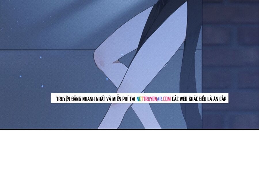 Ta Lại Trở Thành Bạch Vô Thường Chapter 43 - 55