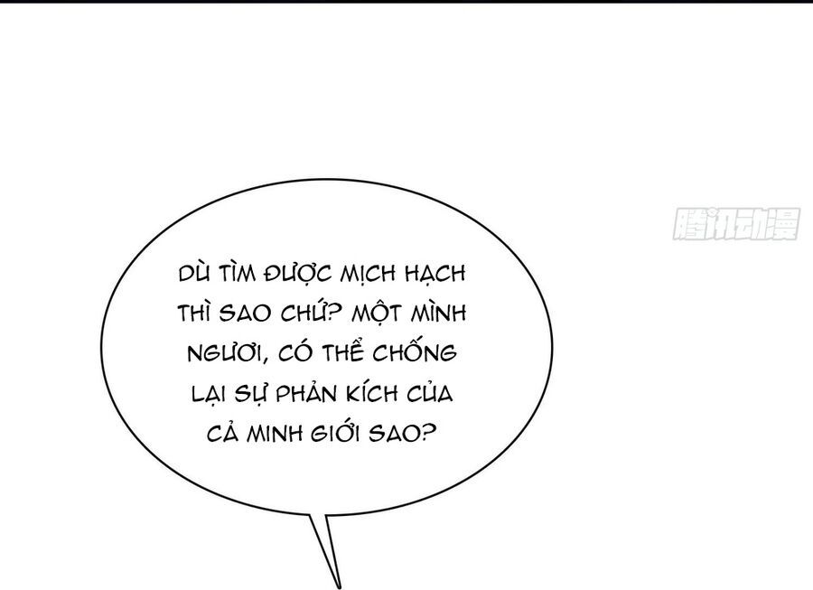 Ta Lại Trở Thành Bạch Vô Thường Chapter 43 - 57