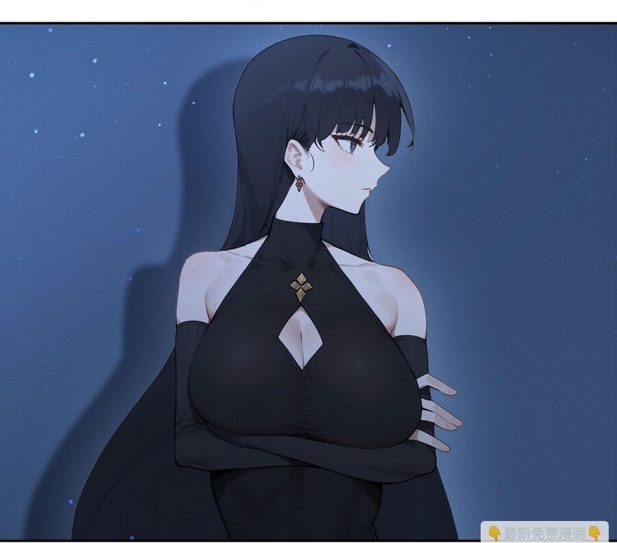 Ta Lại Trở Thành Bạch Vô Thường Chapter 43 - 58