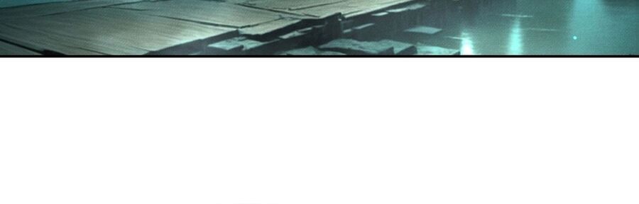 Ta Lại Trở Thành Bạch Vô Thường Chapter 43 - 63