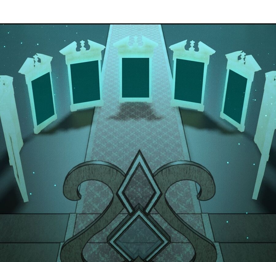 Ta Lại Trở Thành Bạch Vô Thường Chapter 43 - 70