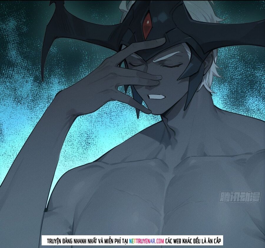 Ta Lại Trở Thành Bạch Vô Thường Chapter 43 - 72