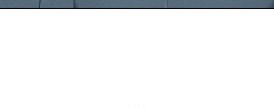 Ta Lại Trở Thành Bạch Vô Thường Chapter 43 - 73