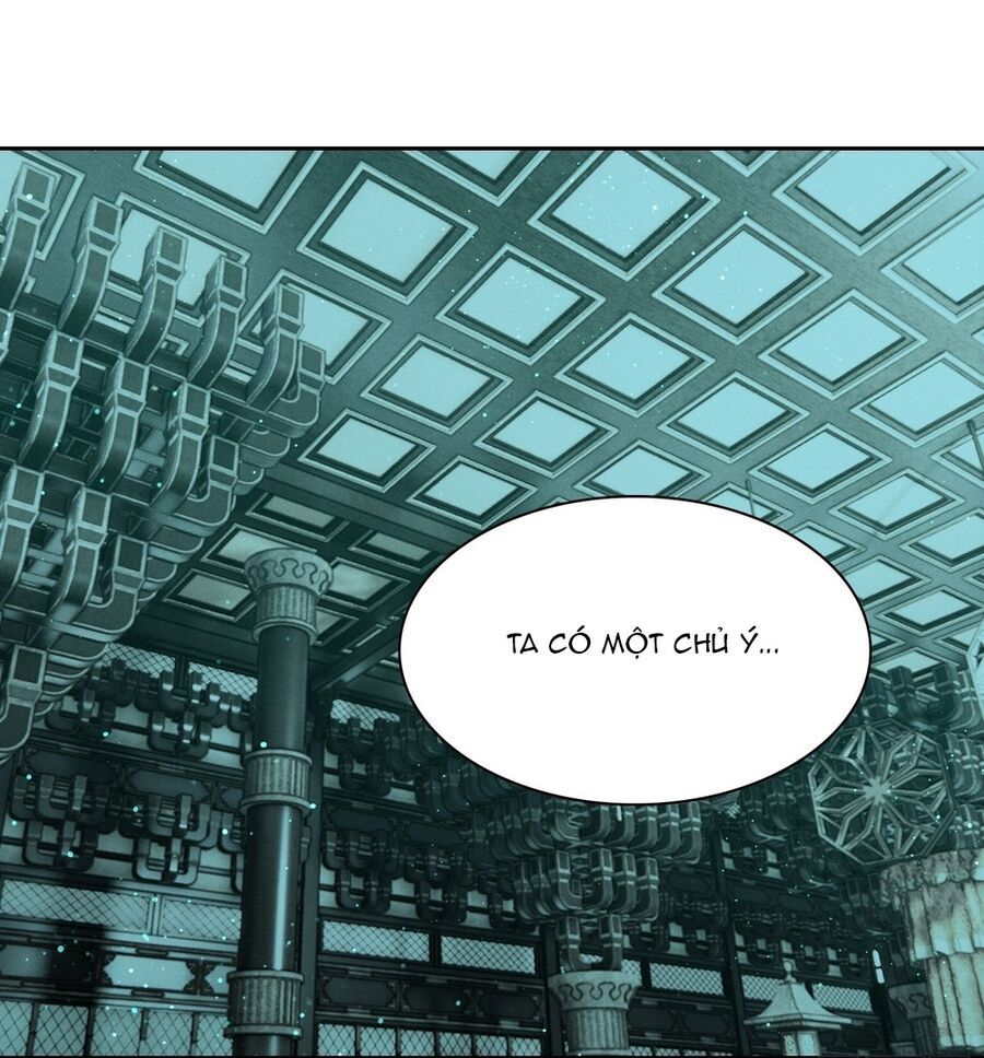 Ta Lại Trở Thành Bạch Vô Thường Chapter 43 - 77