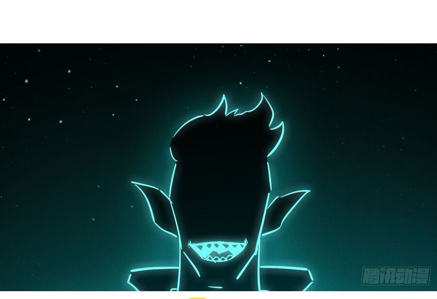 Ta Lại Trở Thành Bạch Vô Thường Chapter 43 - 79