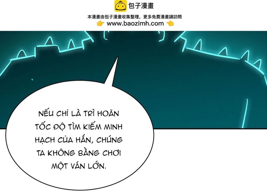 Ta Lại Trở Thành Bạch Vô Thường Chapter 43 - 80