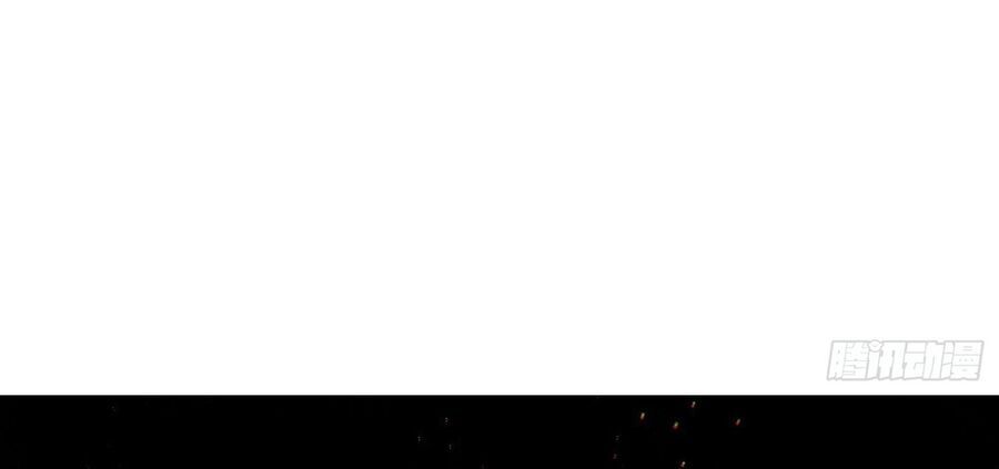 Ta Lại Trở Thành Bạch Vô Thường Chapter 43 - 92